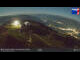 Webcam sul Plan de Corones, 4 km