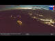 Webcam on mount Kronplatz, 0.2 mi away