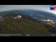 Webcam sul Plan de Corones, 1.2 km