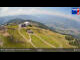 Webcam on mount Kronplatz, 0.4 mi away