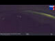 Webcam sul Plan de Corones, 0.1 km