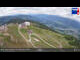 Webcam sul Plan de Corones, 0.7 km