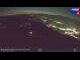 Webcam sul Plan de Corones, 0.7 km