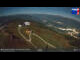 Webcam sur le Plan de Corones, 0.7 km
