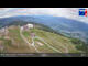 Webcam sul Plan de Corones, 0.1 km