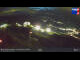 Webcam sul Plan de Corones, 0.1 km