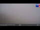 Webcam on mount Kronplatz, 0.4 mi away