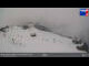 Webcam on mount Kronplatz, 0.4 mi away