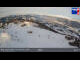 Webcam on mount Kronplatz, 0.1 mi away