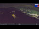 Webcam on mount Kronplatz, 0.2 mi away