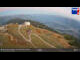 Webcam on mount Kronplatz, 0.2 mi away
