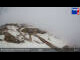 Webcam on mount Kronplatz, 0.4 mi away