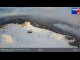 Webcam in Kronplatz, 0.1 km
