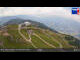Webcam on mount Kronplatz, 0.1 mi away