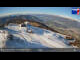 Webcam on mount Kronplatz, 0.1 mi away