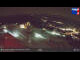 Webcam on mount Kronplatz, 0.2 mi away