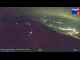 Webcam on mount Kronplatz, 0.2 mi away