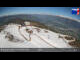 Webcam sul Plan de Corones, 1.2 km