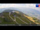 Webcam in Kronplatz, 0.1 km