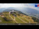Webcam in Kronplatz, 0.7 km