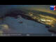 Webcam on mount Kronplatz, 0.2 mi away