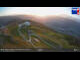 Webcam on mount Kronplatz, 0.2 mi away