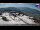 Webcam sul Plan de Corones, 0.1 km