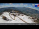 Webcam sul Plan de Corones, 0.7 km
