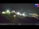 Webcam on mount Kronplatz, 0.4 mi away