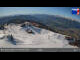 Webcam on mount Kronplatz, 0.4 mi away