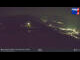 Webcam on mount Kronplatz, 0.2 mi away
