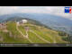 Webcam on mount Kronplatz, 0.2 mi away