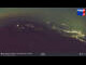Webcam in Kronplatz, 1.2 km