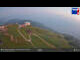 Webcam in Kronplatz, 1.2 km