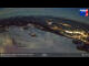 Webcam on mount Kronplatz, 0.1 mi away