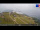 Webcam on mount Kronplatz, 0.2 mi away