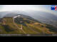 Webcam sul Plan de Corones, 0.7 km