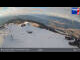 Webcam on mount Kronplatz, 0.2 mi away