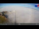 Webcam in Kronplatz, 0.1 km