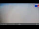 Webcam in Kronplatz, 1.2 km