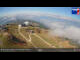 Webcam sul Plan de Corones, 0.1 km