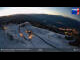Webcam on mount Kronplatz, 0.4 mi away