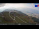Webcam on mount Kronplatz, 0.1 mi away