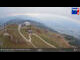 Webcam on mount Kronplatz, 0.2 mi away