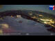 Webcam on mount Kronplatz, 0.1 mi away