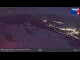 Webcam on mount Kronplatz, 0.4 mi away