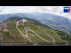 Webcam on mount Kronplatz, 0.4 mi away
