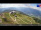 Webcam auf dem Kronplatz, 1.2 km entfernt