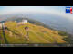 Webcam on mount Kronplatz, 0.2 mi away
