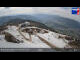 Webcam auf dem Kronplatz, 1.2 km entfernt